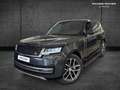 Land Rover Range Rover 3.0 P460e 460ch PHEV HSE SWB Gris - thumbnail 1