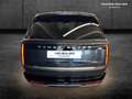 Land Rover Range Rover 3.0 P460e 460ch PHEV HSE SWB Gris - thumbnail 4