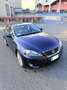 Lexus IS 220d 2.2 Luxury - POCHI CHILOMETRI - thumbnail 2