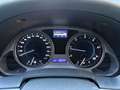 Lexus IS 220d 2.2 Luxury - POCHI CHILOMETRI - thumbnail 8