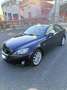 Lexus IS 220d 2.2 Luxury - POCHI CHILOMETRI - thumbnail 1