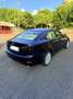 Lexus IS 220d 2.2 Luxury - POCHI CHILOMETRI - thumbnail 3
