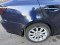 Lexus IS 220d 2.2 Luxury - POCHI CHILOMETRI - thumbnail 7