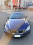 Lexus IS 220d 2.2 Luxury - POCHI CHILOMETRI - thumbnail 6