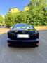 Lexus IS 220d 2.2 Luxury - POCHI CHILOMETRI - thumbnail 5