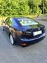 Lexus IS 220d 2.2 Luxury - POCHI CHILOMETRI - thumbnail 4