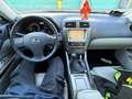 Lexus IS 220d 2.2 Luxury - POCHI CHILOMETRI - thumbnail 10