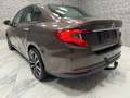Fiat Tipo Lounge Braun - thumbnail 6