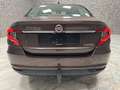 Fiat Tipo Lounge Braun - thumbnail 7