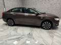 Fiat Tipo Lounge Braun - thumbnail 9