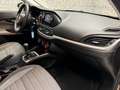 Fiat Tipo Lounge Braun - thumbnail 11