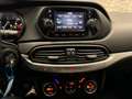 Fiat Tipo Lounge Braun - thumbnail 18