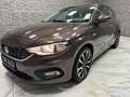Fiat Tipo Lounge Braun - thumbnail 3