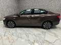 Fiat Tipo Lounge Braun - thumbnail 4