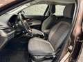 Fiat Tipo Lounge Braun - thumbnail 13