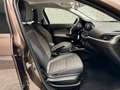 Fiat Tipo Lounge Braun - thumbnail 10