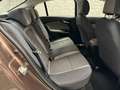 Fiat Tipo Lounge Braun - thumbnail 12