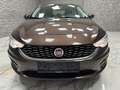 Fiat Tipo Lounge Braun - thumbnail 2
