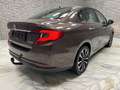 Fiat Tipo Lounge Braun - thumbnail 8