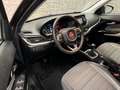 Fiat Tipo Lounge Braun - thumbnail 14