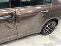 Fiat Tipo Lounge Braun - thumbnail 5