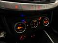 Fiat Tipo Lounge Braun - thumbnail 20