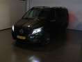 Mercedes-Benz Vito Bestel 116 CDI Lang DC Comfort Grijs - thumbnail 26