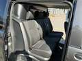 Mercedes-Benz Vito Bestel 116 CDI Lang DC Comfort Grijs - thumbnail 18
