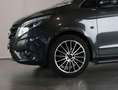 Mercedes-Benz Vito Bestel 116 CDI Lang DC Comfort Grijs - thumbnail 32