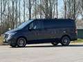 Mercedes-Benz Vito Bestel 116 CDI Lang DC Comfort Grijs - thumbnail 9