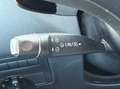 Mercedes-Benz Vito Bestel 116 CDI Lang DC Comfort Grijs - thumbnail 11