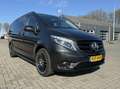 Mercedes-Benz Vito Bestel 116 CDI Lang DC Comfort Grijs - thumbnail 10