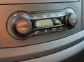 Mercedes-Benz Vito Bestel 116 CDI Lang DC Comfort Grijs - thumbnail 5