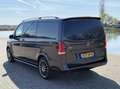 Mercedes-Benz Vito Bestel 116 CDI Lang DC Comfort Grijs - thumbnail 14