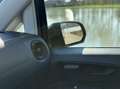 Mercedes-Benz Vito Bestel 116 CDI Lang DC Comfort Grijs - thumbnail 36