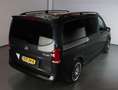 Mercedes-Benz Vito Bestel 116 CDI Lang DC Comfort Grijs - thumbnail 29