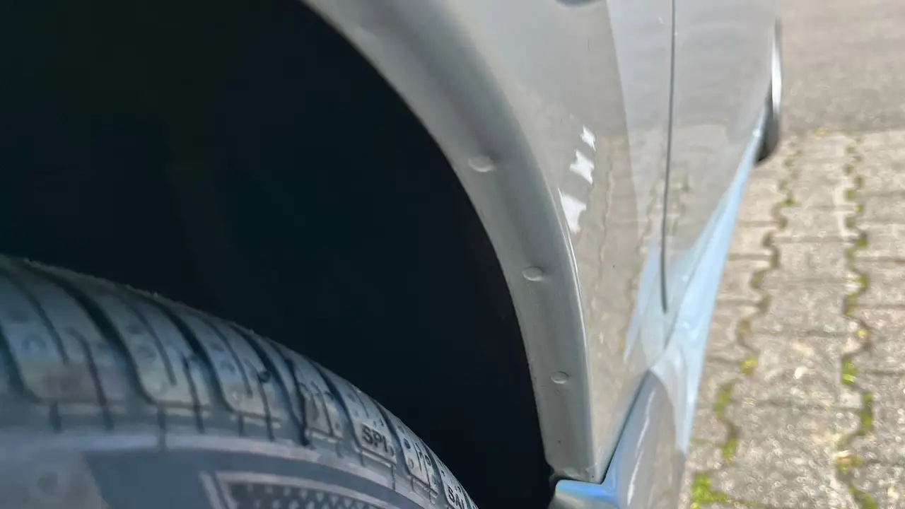 Mazda MX-5 1.6i 16V, foto 8