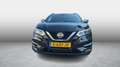Nissan Qashqai 1.3 DIG-T Tekna + Panorama dak Volledig Dealer Ond Mauve - thumbnail 5