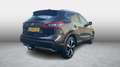 Nissan Qashqai 1.3 DIG-T Tekna + Panorama dak Volledig Dealer Ond Mauve - thumbnail 3