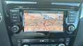 Nissan Qashqai 1.3 DIG-T Tekna + Panorama dak Volledig Dealer Ond Mauve - thumbnail 9