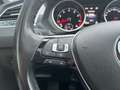 Volkswagen Tiguan 1.5 TSI Leder/Panodak/360'Camera/Gps/ACC/PDC/... Grijs - thumbnail 20