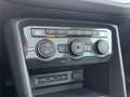 Volkswagen Tiguan 1.5 TSI Leder/Panodak/360'Camera/Gps/ACC/PDC/... Grau - thumbnail 23