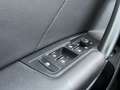 Volkswagen Tiguan 1.5 TSI Leder/Panodak/360'Camera/Gps/ACC/PDC/... Grau - thumbnail 18