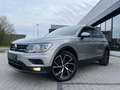 Volkswagen Tiguan 1.5 TSI Leder/Panodak/360'Camera/Gps/ACC/PDC/... Gris - thumbnail 2