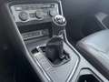 Volkswagen Tiguan 1.5 TSI Leder/Panodak/360'Camera/Gps/ACC/PDC/... Grau - thumbnail 22