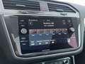 Volkswagen Tiguan 1.5 TSI Leder/Panodak/360'Camera/Gps/ACC/PDC/... Grigio - thumbnail 25