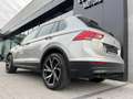 Volkswagen Tiguan 1.5 TSI Leder/Panodak/360'Camera/Gps/ACC/PDC/... Grau - thumbnail 5