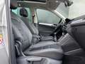 Volkswagen Tiguan 1.5 TSI Leder/Panodak/360'Camera/Gps/ACC/PDC/... Gris - thumbnail 10