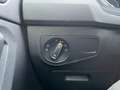 Volkswagen Tiguan 1.5 TSI Leder/Panodak/360'Camera/Gps/ACC/PDC/... Gris - thumbnail 19