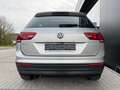 Volkswagen Tiguan 1.5 TSI Leder/Panodak/360'Camera/Gps/ACC/PDC/... Grau - thumbnail 6